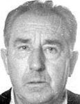 Lorenzo Palazuelos Ruiz
