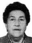 María del Carmen Gutiérrez Sánchez