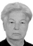 Josefa Ranero Cagigas