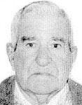Moisés Vélez Martínez