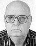 Ambrosio Arce Alonso