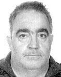 Antonio Martínez Echevarría