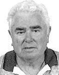 Ángel Gutiérrez Bedia