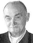 Antonio Méndez Llata