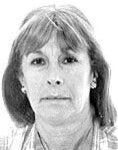 M.ª Elsa López Canales