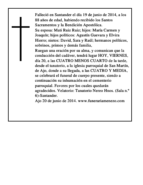 Joaquín Ortiz Cobo