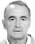 Federico Martín Castillo