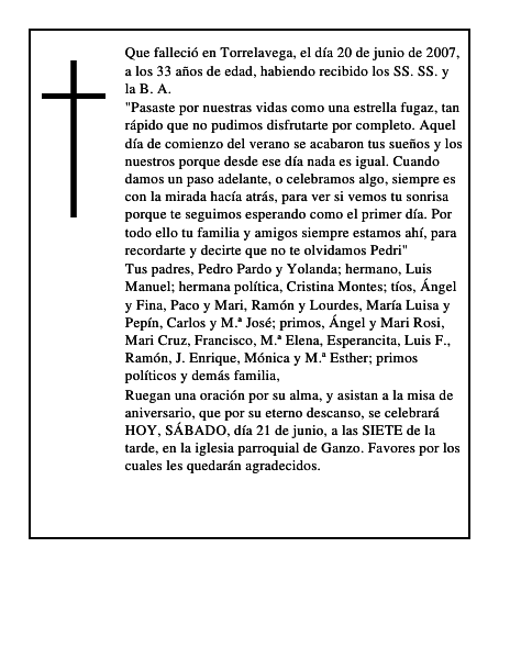 Pedro Pardo Castañeda