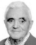 Emeterio Saro Bordas