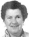 Pilar Reigadas Arce