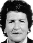 Elvira Gómez Marcos