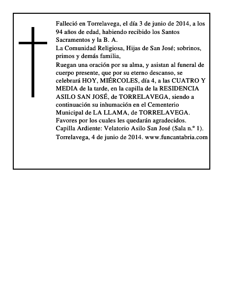 Nieves Ortiz Arroyabe