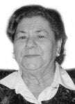 Amparo Arroyo Martín