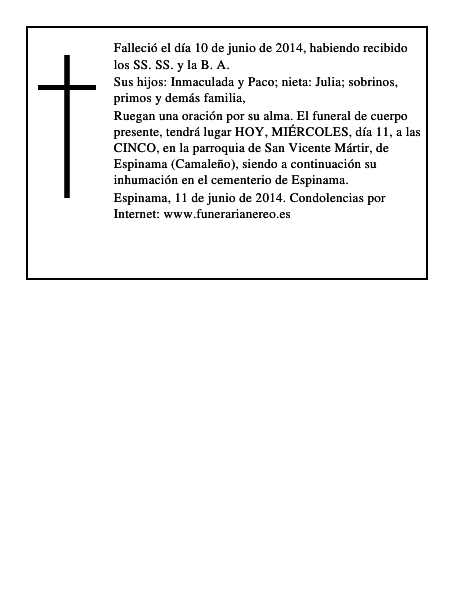 Luis Rodríguez de Celis