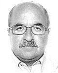 Gerardo Martínez González