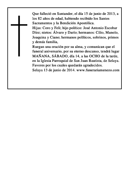 Santiago Ortiz Conde
