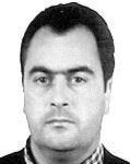 Santiago López Bedia