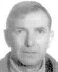Abel Valverde Gómez