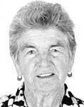 Gloria Revilla Pereda