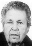 Romualda Velasco Aguilera