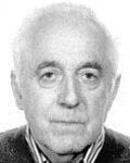 Don Mauricio Oruña Bustillo