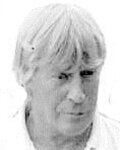 Miguel Ángel Garrido López