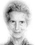 Trinidad Paula Gómez Reda