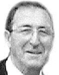 José Manuel Hoyo Navarro