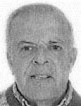 Carlos Fernández Gómez
