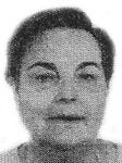 Carmen Cobo Diego