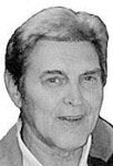 Agustín García Garmendia
