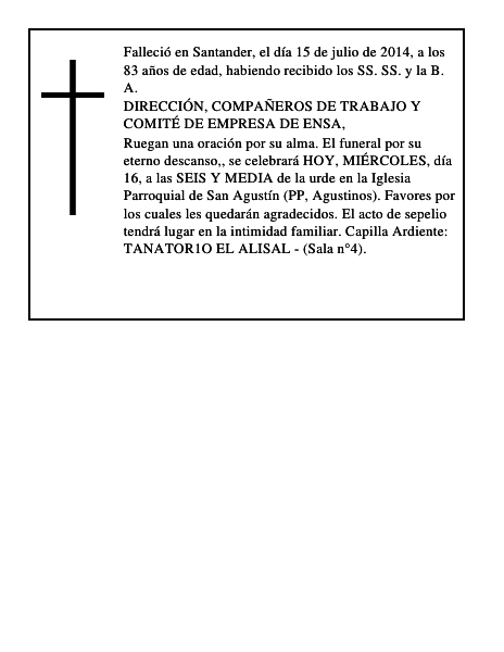 Juan Manuel Higuera Arce
