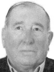 Ramón San Martín Álvarez