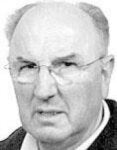 Pedro Alonso Setién