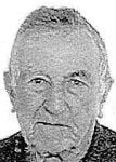 Jose Luis Gutiérrez Garrido