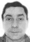 José Luis Díaz Arca