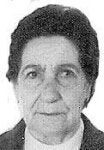 Aurora Collado Cano