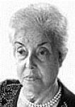 Rosario Rodríguez Barranquero