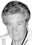 Delfina López López