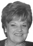 Pilar Ortiz Mier