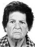 Avelina Bueno Gutiérrez