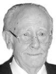 Víctor Manuel Torre Rocillo