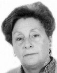 María Luisa Aguirre