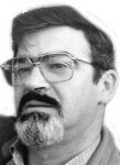 Faustino Fuentevilla Cossío