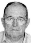 Ángel Gómez Tanda