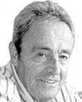 José Felipe Puente Jayo