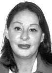 María Teresa Pascua Gil