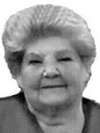 María Andrea Amezcua Gámez