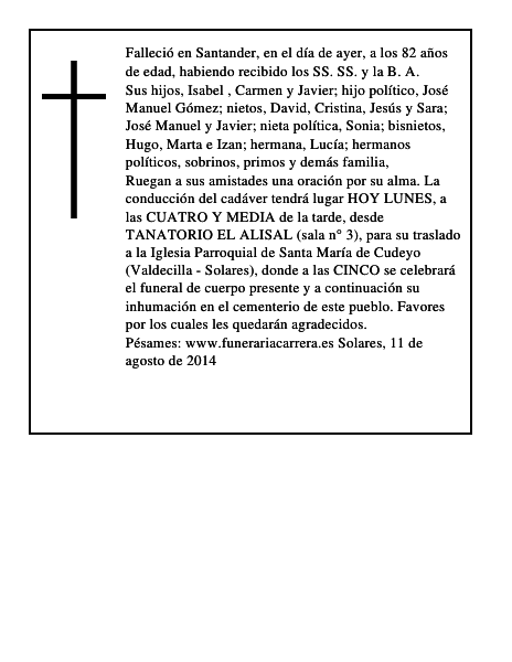 María Andrea Amezcua Gámez