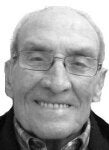 Pedro Luis Fernández Cimiano